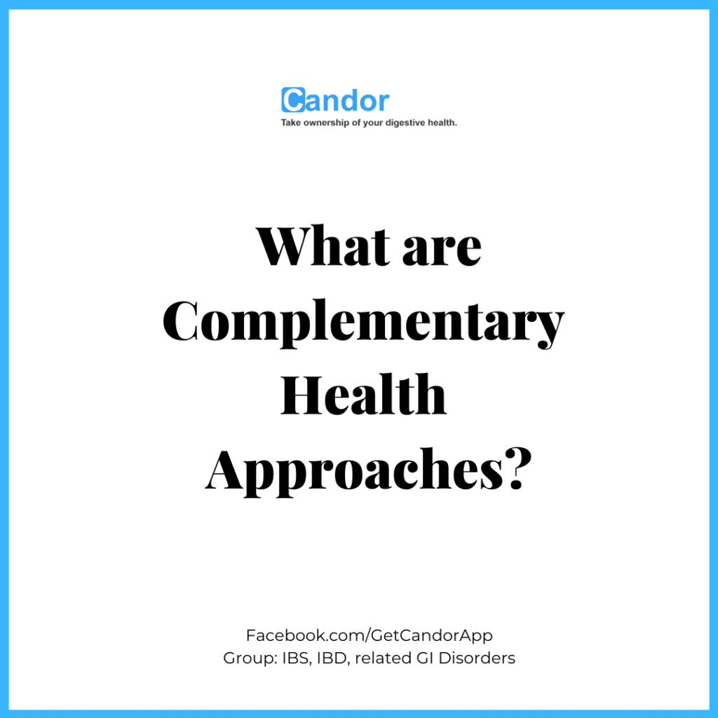 what-are-the-complementary-health-approaches-candor