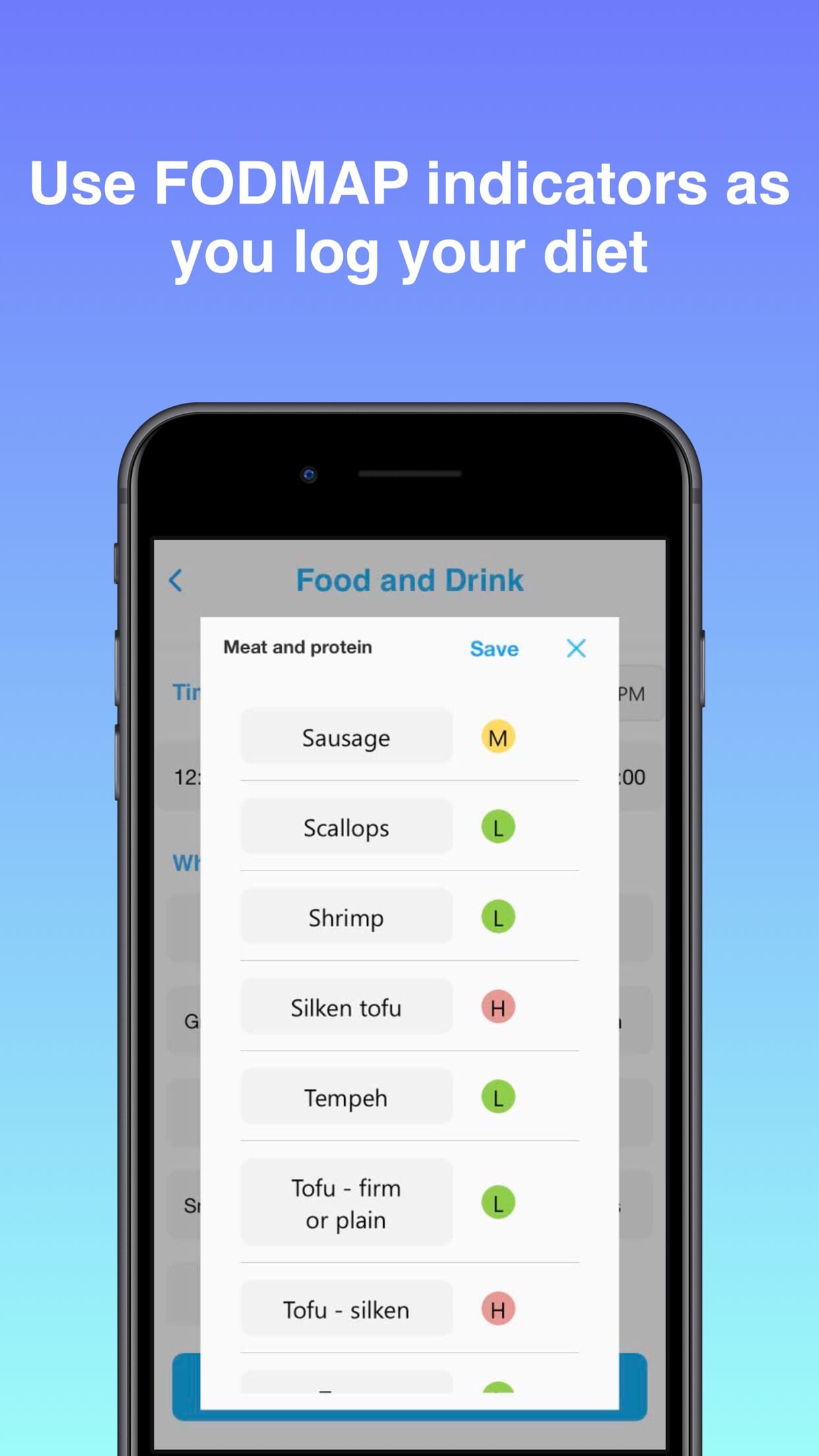 Candor Health App Candor Health Candor Health App Candor Health