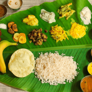 indian diet plan for ibs