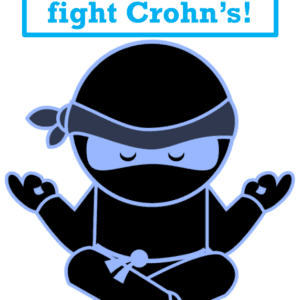 candor health ninja
