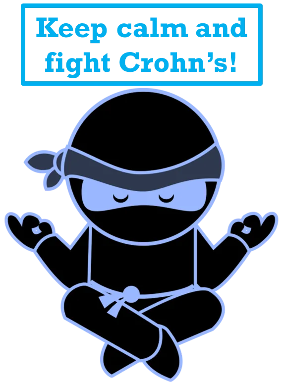 candor health ninja