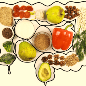 sibo natural remedies