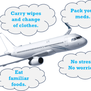 travel-with-ibs