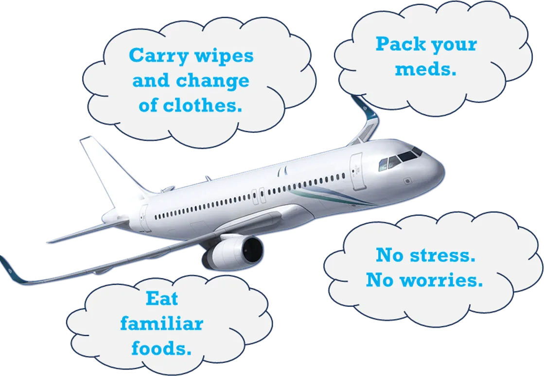 travel-with-ibs
