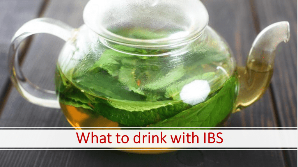 what-to-drink-with-ibs-candor