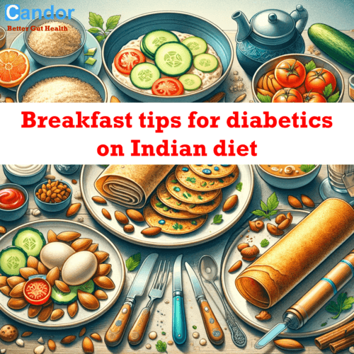 The Critical Role Of Breakfast In Managing Type 2 Diabetes For Indian the-critical-role-of-breakfast-in-managing-type-2-diabetes-for-indian