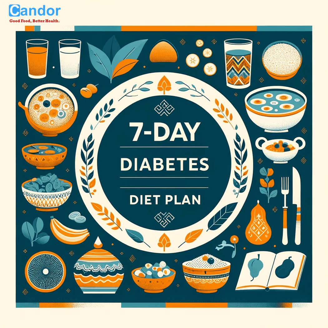7-day-diabetes-diet-plan