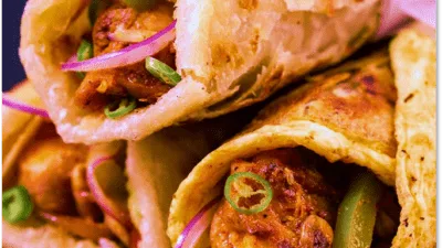 unda-chicken-kati-roll