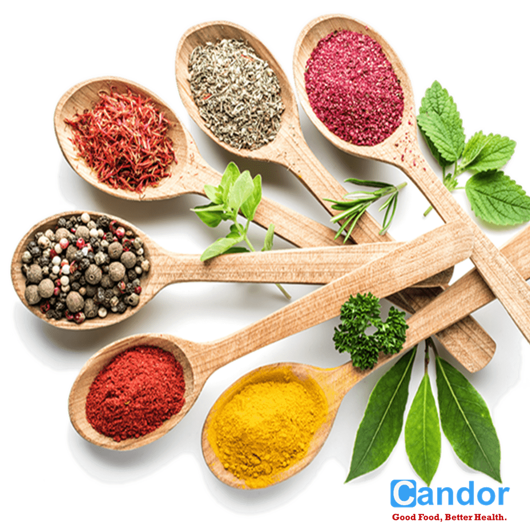 impact-of-indian-spices-on-blood-sugar-levels