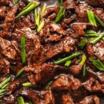 mongolian-lamb