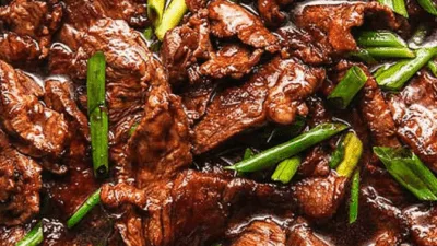 mongolian-lamb