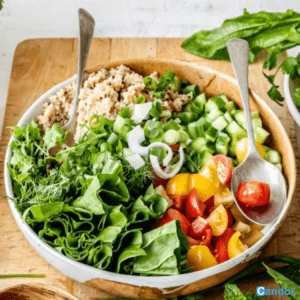 plant based diet indian