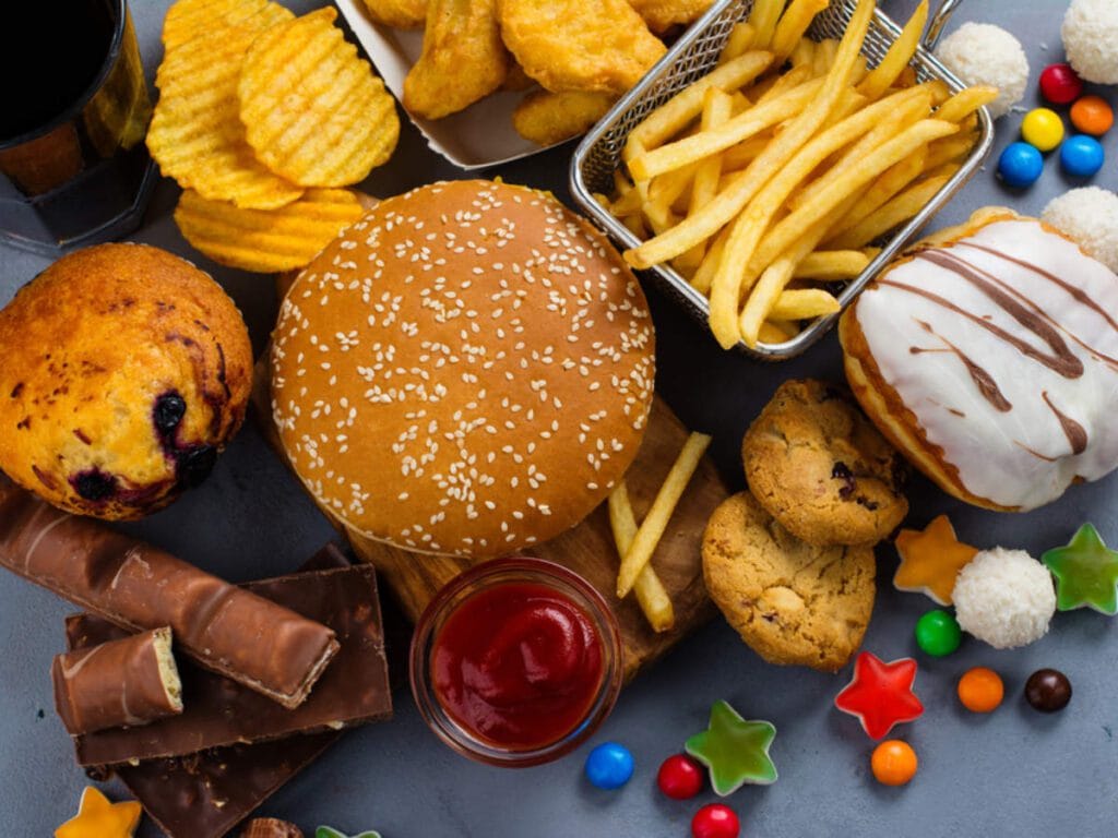 ibs ibd worst foods candor