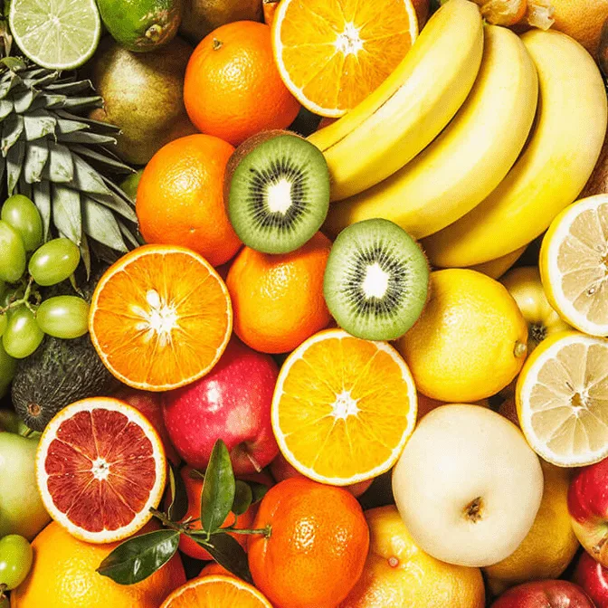 Here are the most popular fruit for diabetes diets.