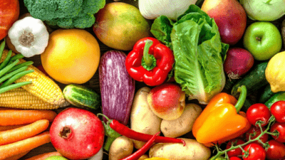 lists_low fodmap vegs
