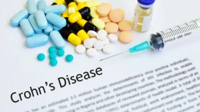 crohns treatments candor