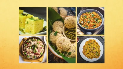 indian protein candor