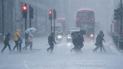 Picture of weather for Candor ranked list