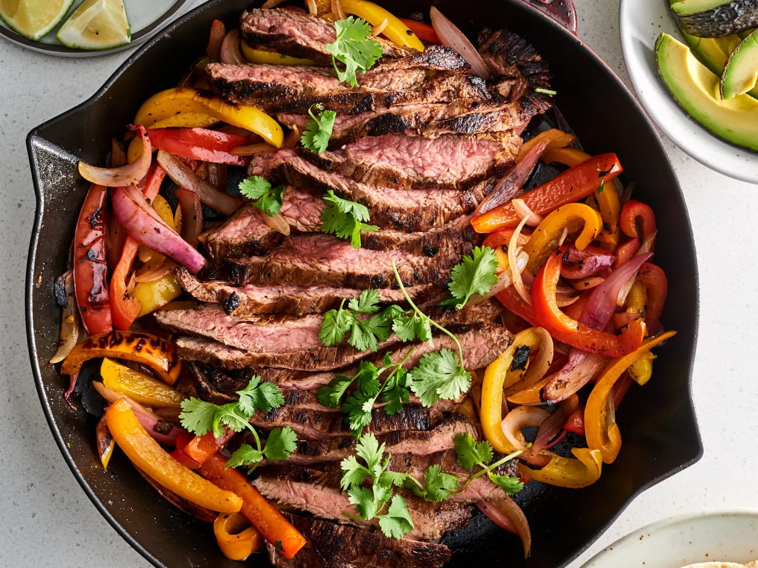 Low Carb Mexican Foods for a Healthy Gut